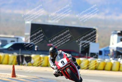 media/Feb-12-2022-SoCal Trackdays (Sat) [[3b21b94a56]]/Turn 2 (1045am)/